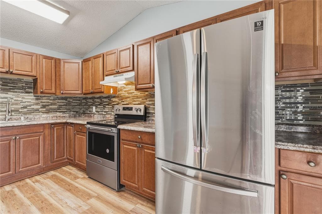14431 WORTHWHILE ROAD photo 12