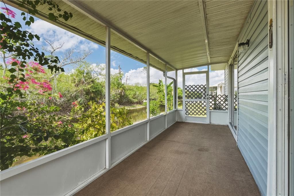 14431 WORTHWHILE ROAD photo 22