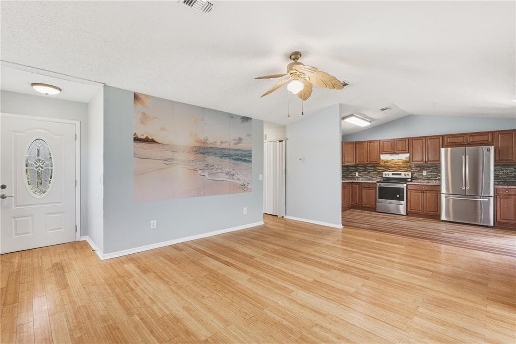 14431 WORTHWHILE ROAD photo 5
