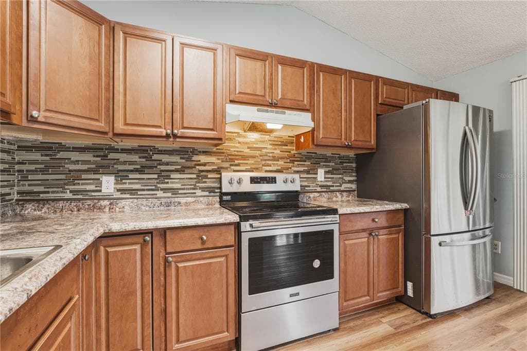 14431 WORTHWHILE ROAD photo 10