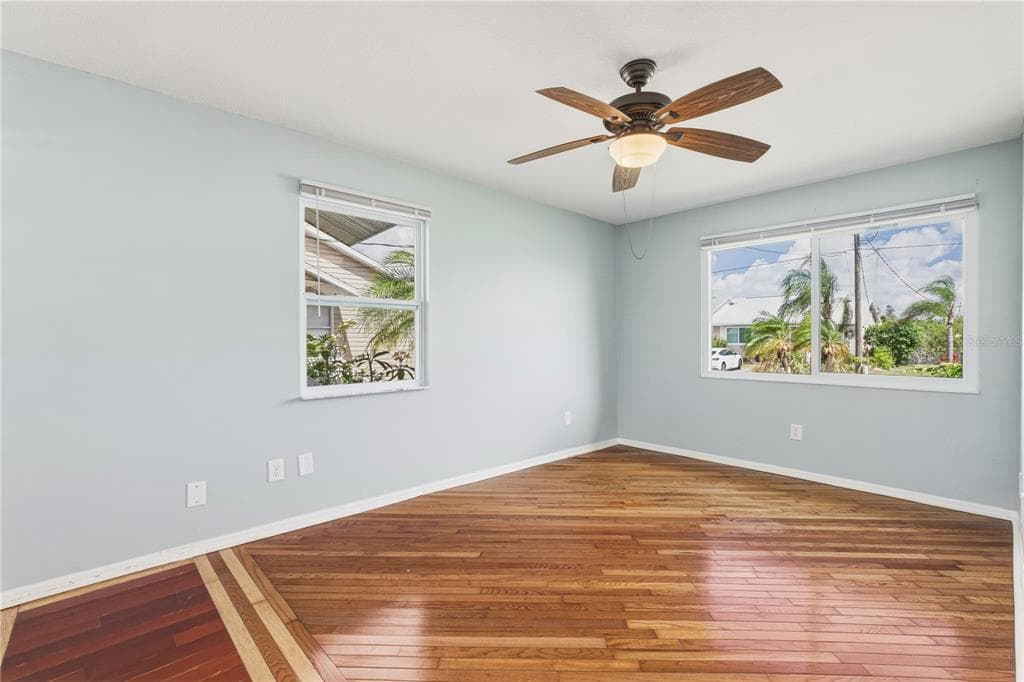 14431 WORTHWHILE ROAD photo 14