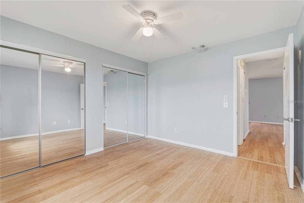 14431 WORTHWHILE ROAD photo 18