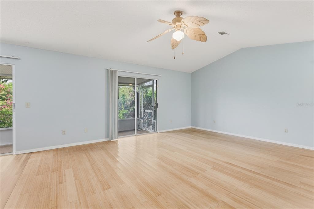 14431 WORTHWHILE ROAD photo 19