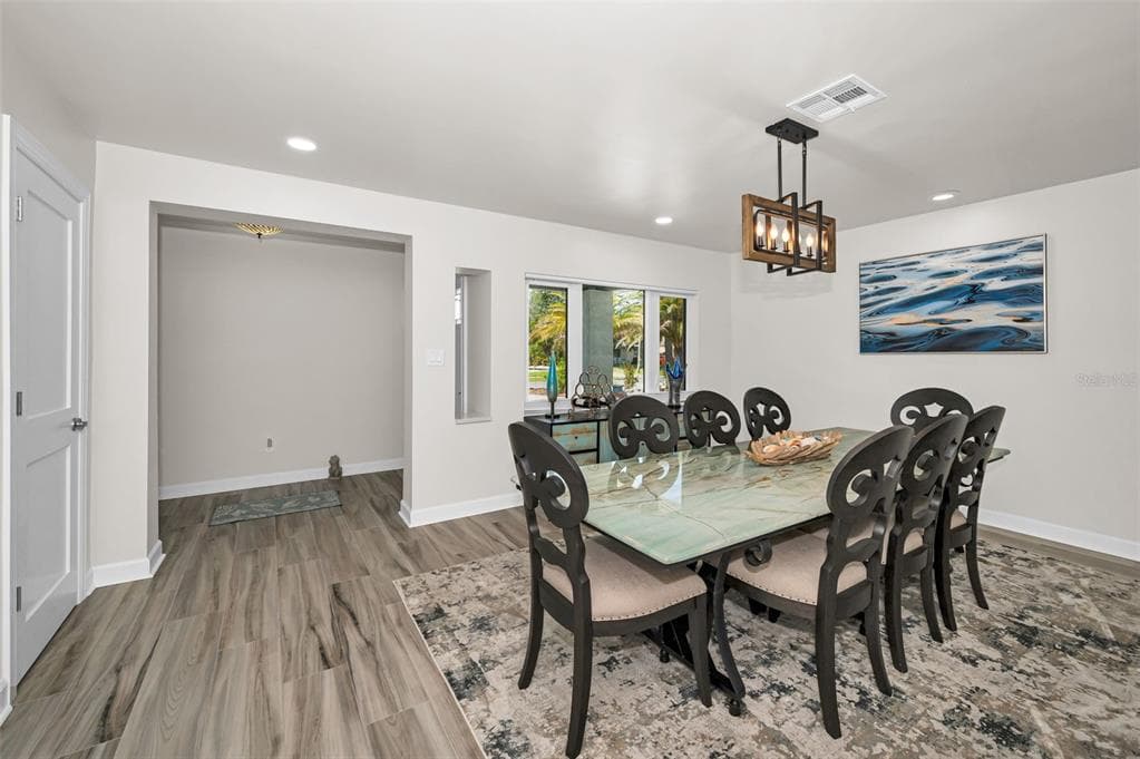 1620 SEA BREEZE DRIVE photo 15