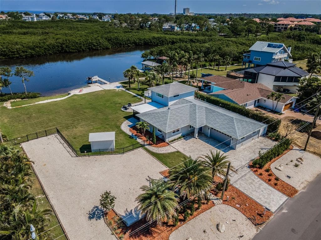 1620 SEA BREEZE DRIVE photo 8