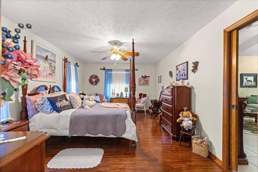 2964 S CYGNET TERRACE photo 23