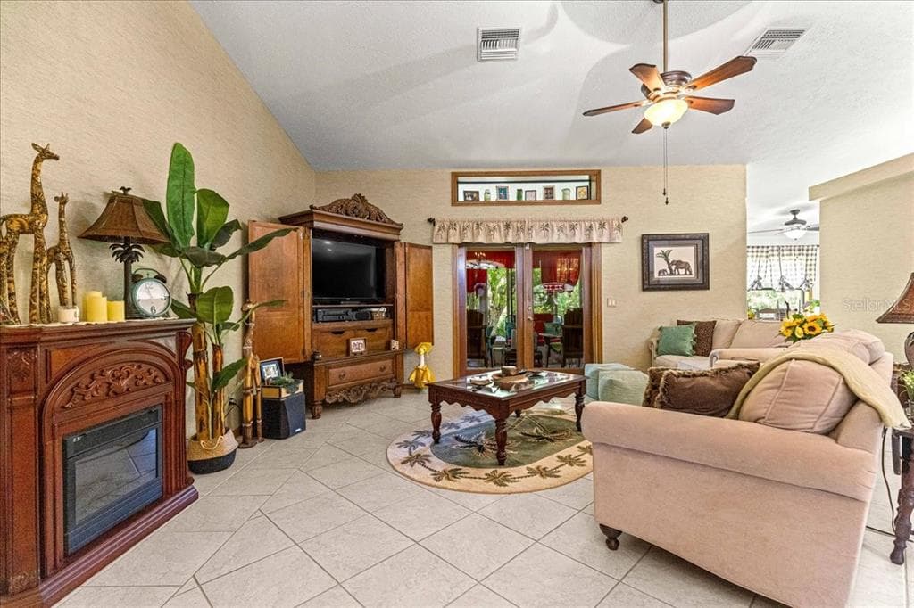 2964 S CYGNET TERRACE photo 6