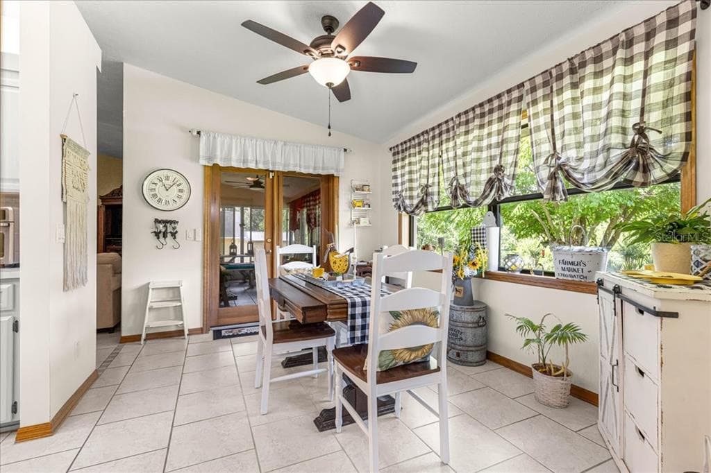 2964 S CYGNET TERRACE photo 17