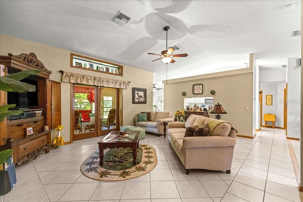 2964 S CYGNET TERRACE photo 7