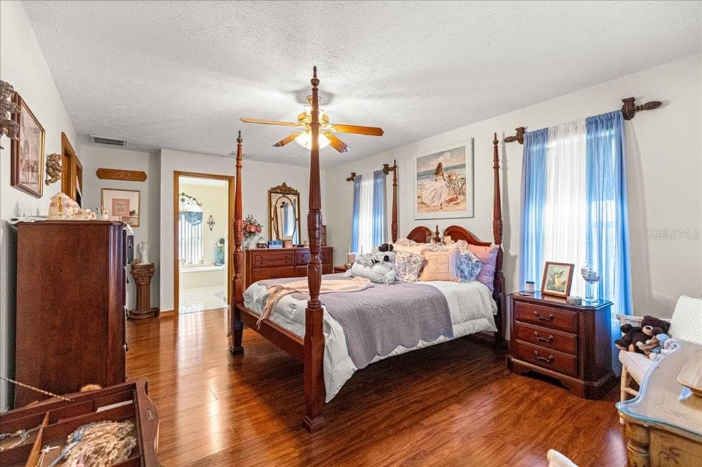 2964 S CYGNET TERRACE photo 24