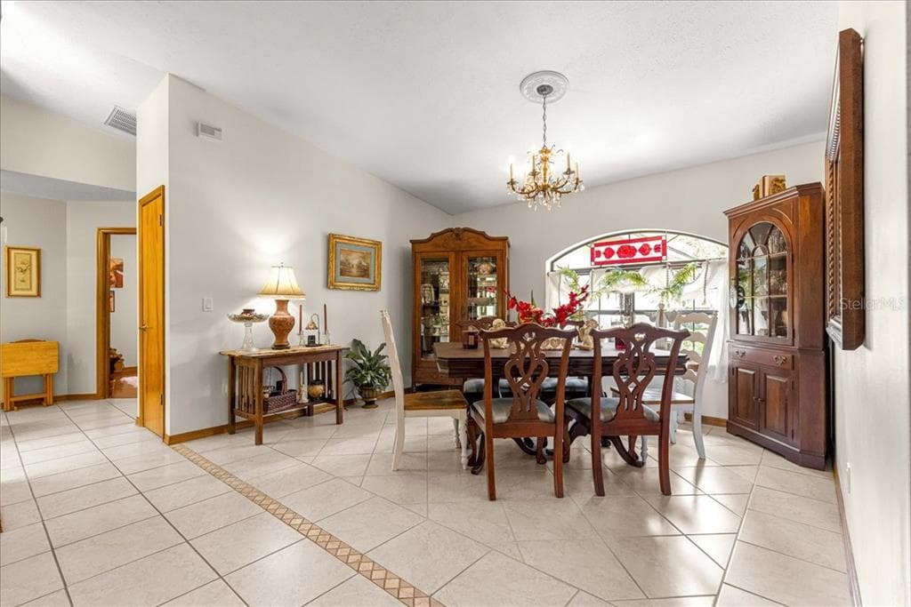 2964 S CYGNET TERRACE photo 11