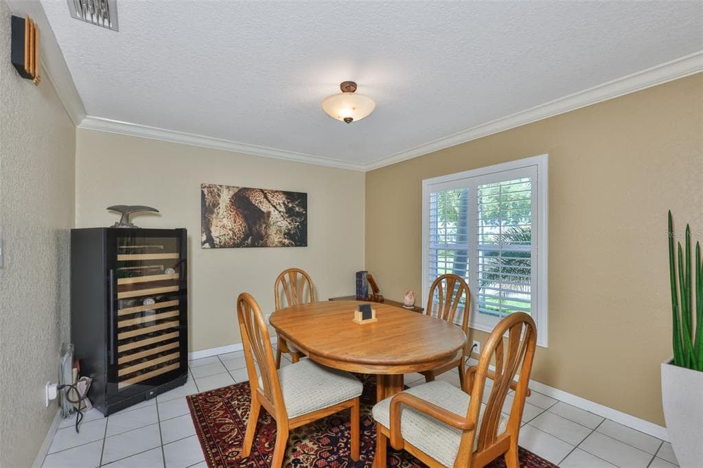 831 SYMPHONY ISLES BOULEVARD photo 20