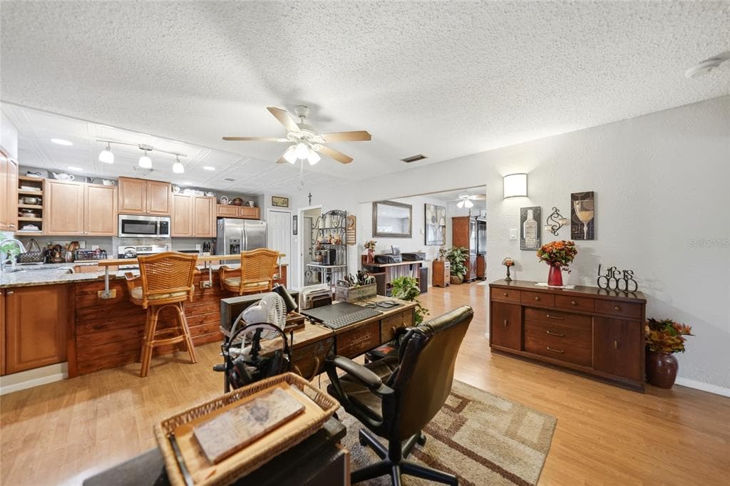 6127 OTIS ROAD photo 17