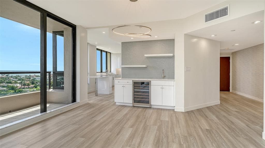 1211 GULF OF MEXICO DRIVE 701 photo 8