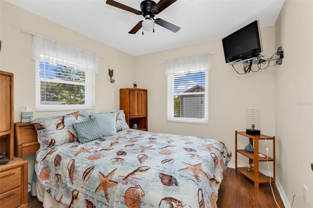 9532 GALAXIE CIRCLE photo 25