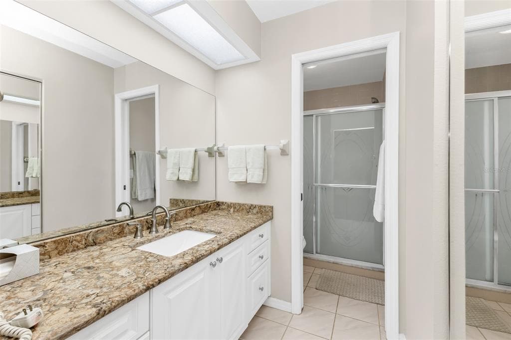 9532 GALAXIE CIRCLE photo 21
