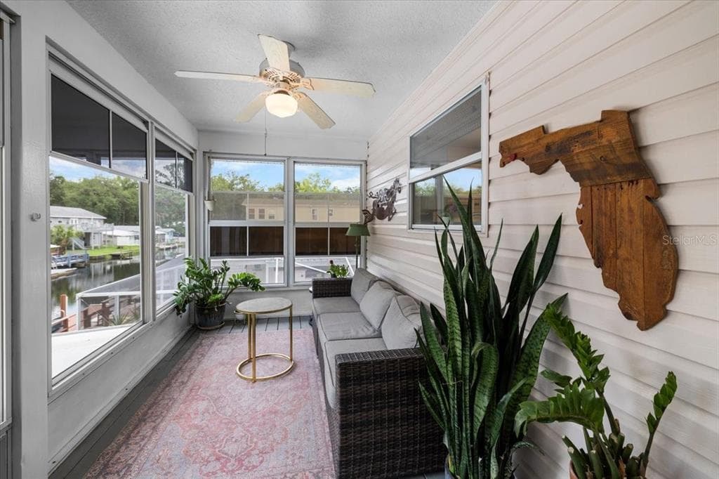 7264 ABERDEEN COURT photo 16