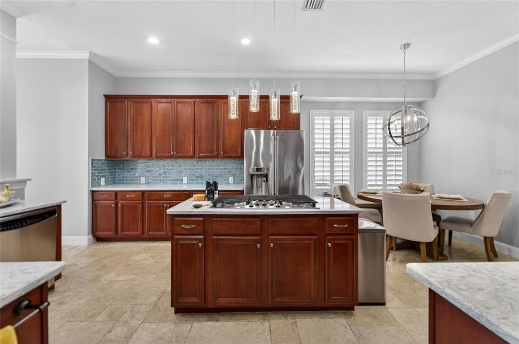 5722 SEA TROUT PLACE photo 22