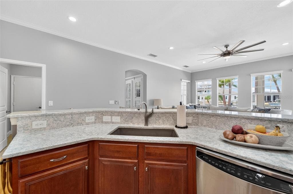5722 SEA TROUT PLACE photo 25