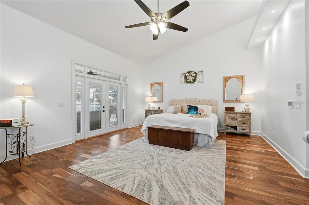 2954 PLANTATION ROAD photo 22
