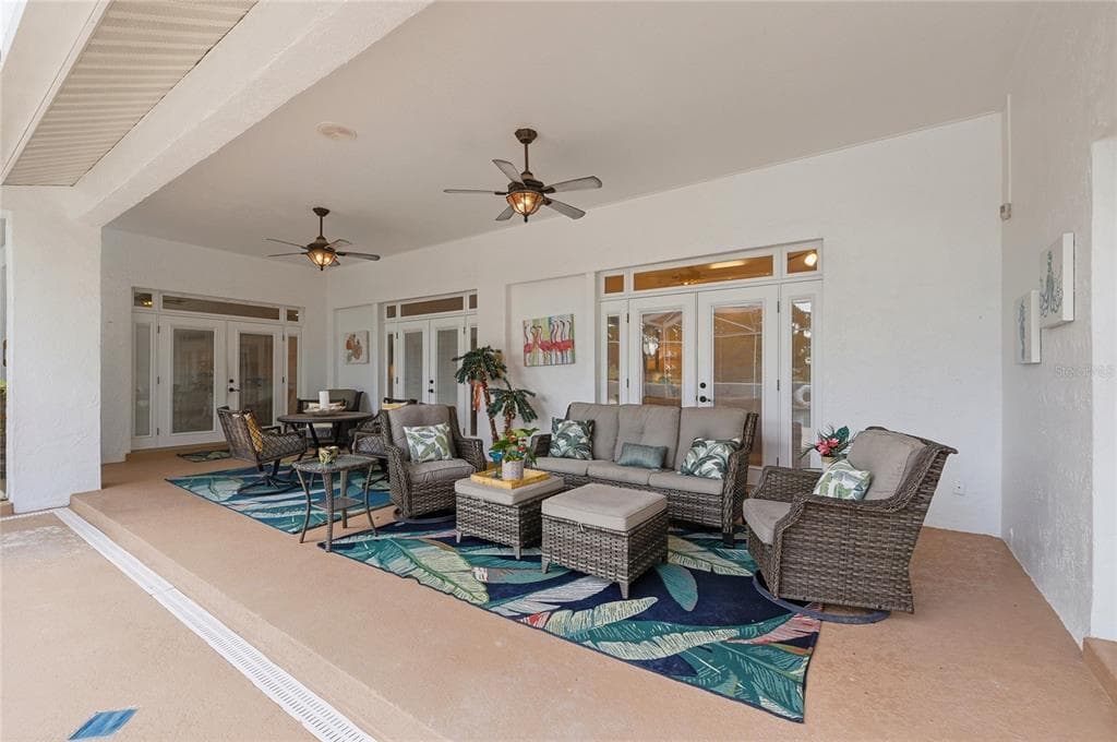 2954 PLANTATION ROAD photo 24