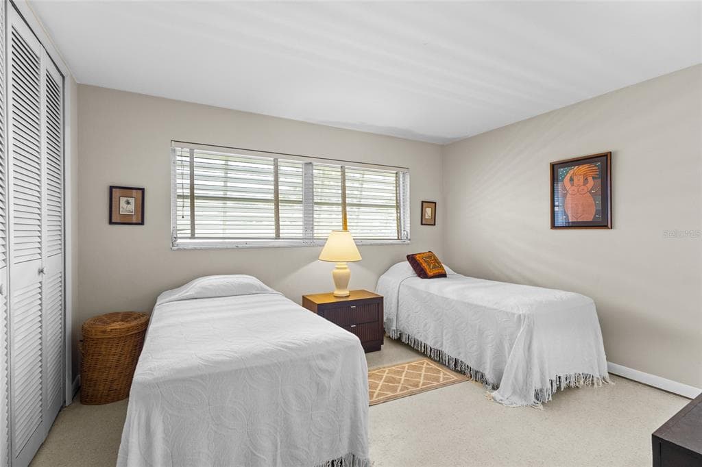 4133 49TH AVENUE S photo 16