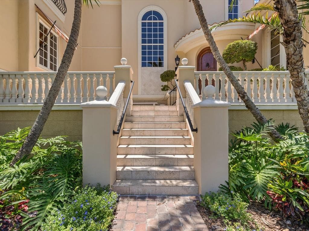 6224 PASADENA POINT BOULEVARD photo 7