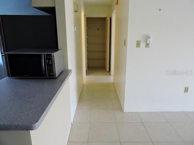 1433 MEDITERRANEAN DRIVE C photo 17