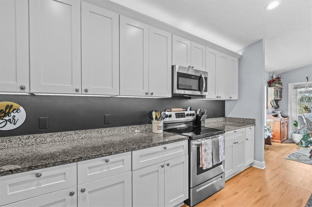 3305 ROSE ARBOR DRIVE photo 14