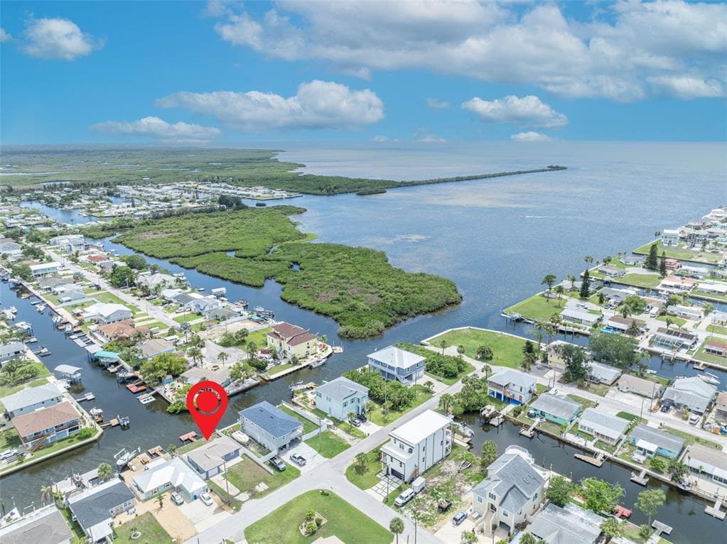 6416 BOATYARD DRIVE photo 2