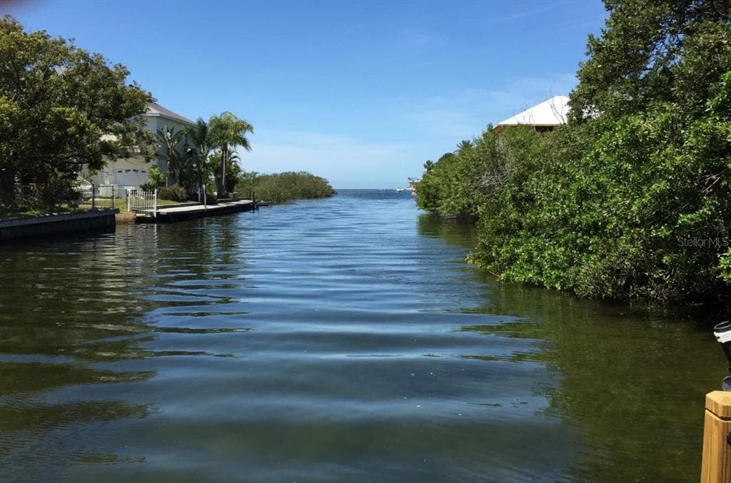 6416 BOATYARD DRIVE photo 6