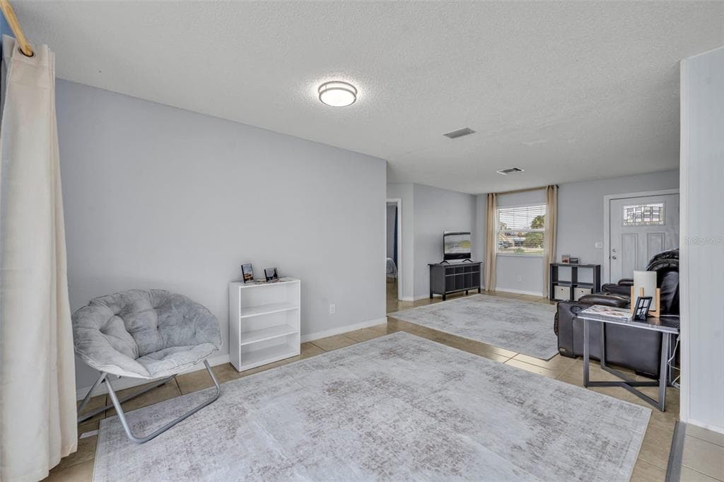 6416 BOATYARD DRIVE photo 13