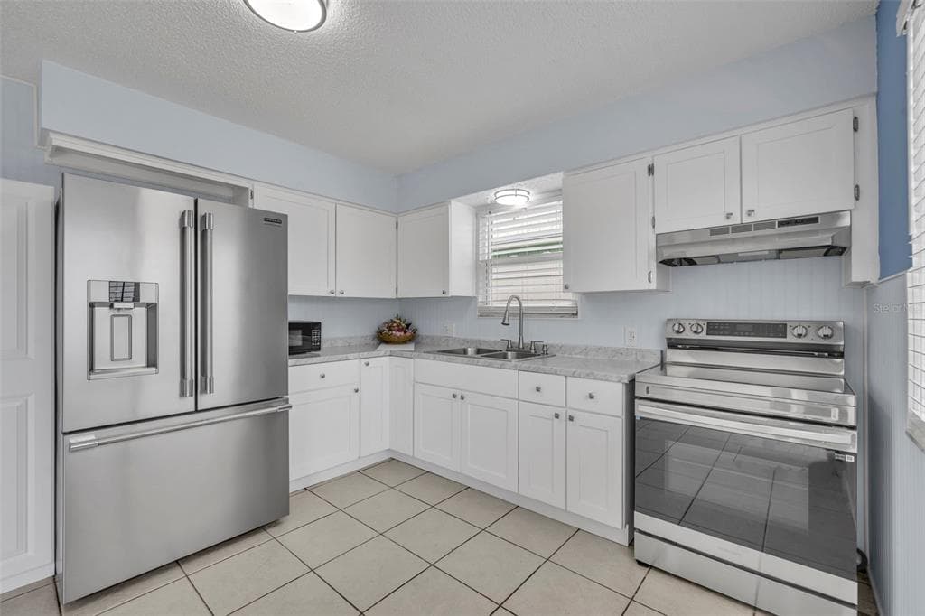 6416 BOATYARD DRIVE photo 16