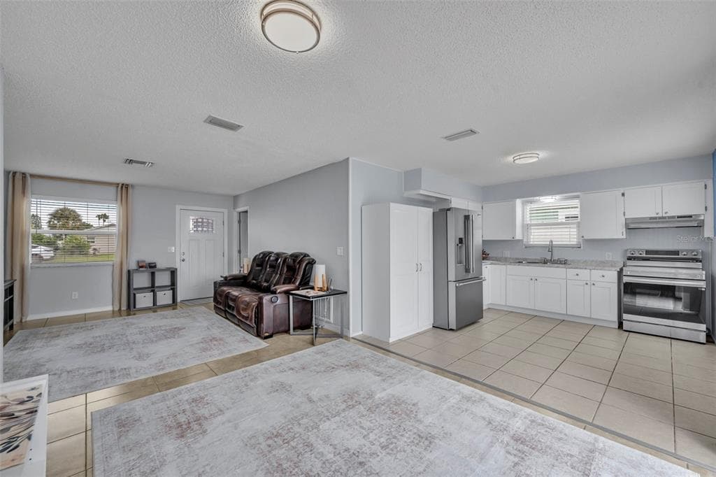 6416 BOATYARD DRIVE photo 12