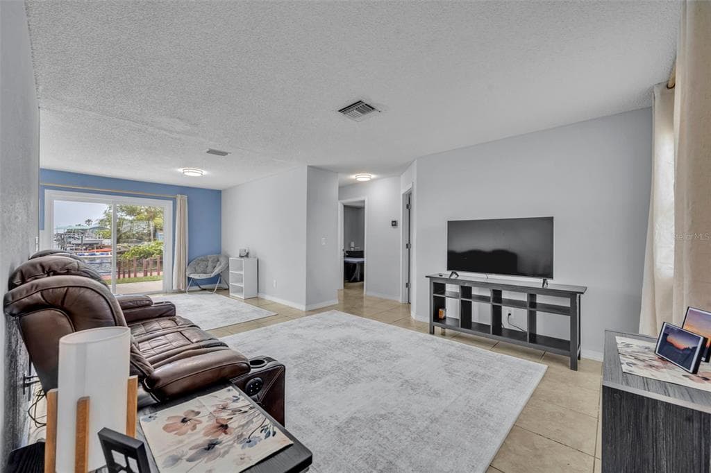 6416 BOATYARD DRIVE photo 7