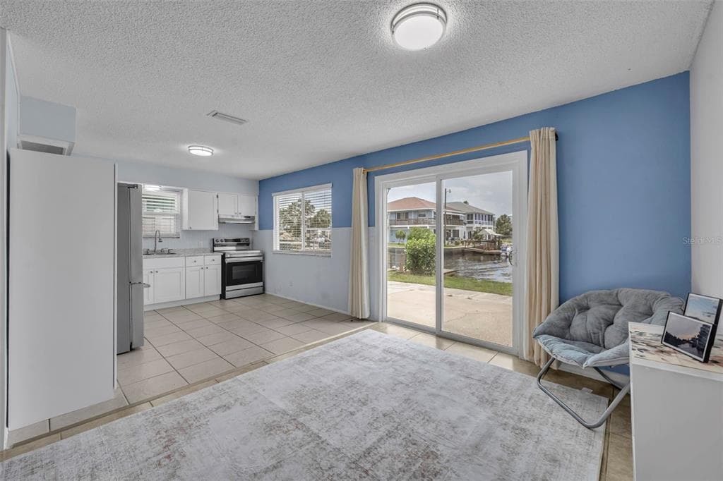 6416 BOATYARD DRIVE photo 11