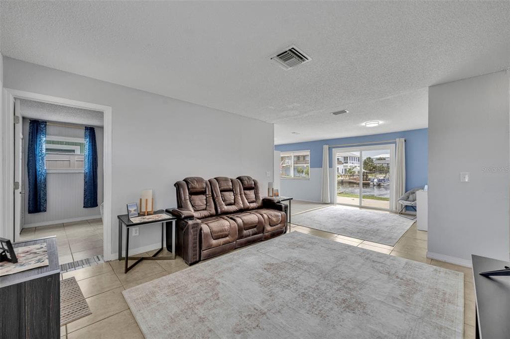 6416 BOATYARD DRIVE photo 8