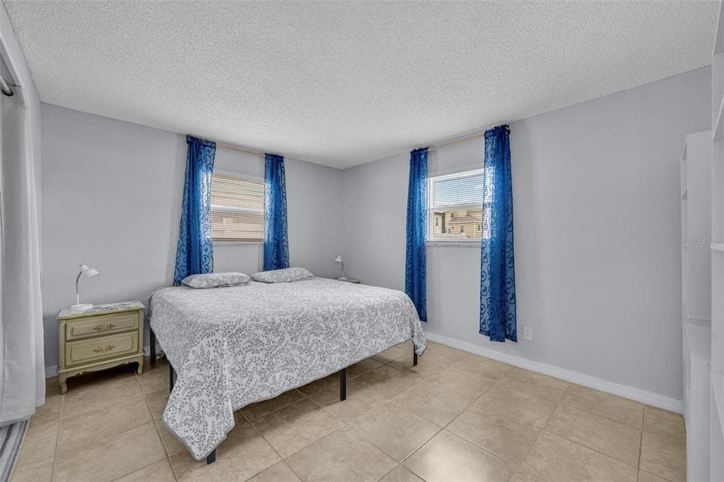 6416 BOATYARD DRIVE photo 21