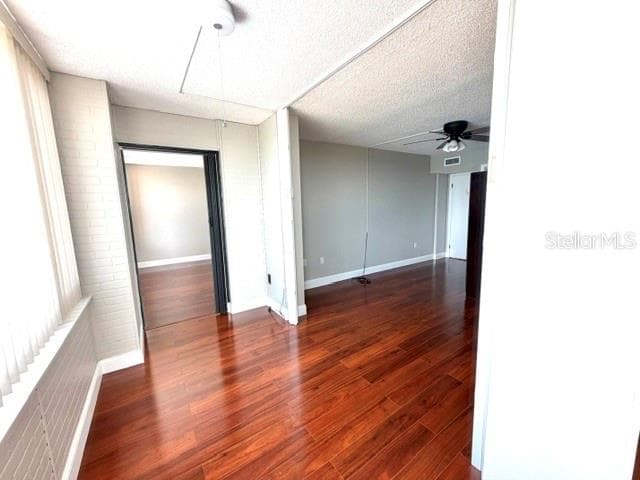 700 MIRROR TERRACE NW 507 photo 23