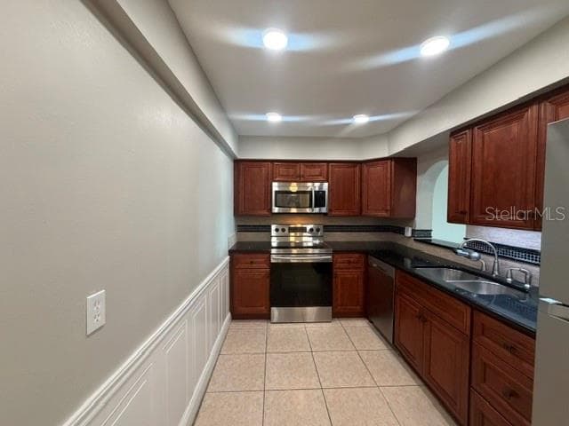 700 MIRROR TERRACE NW 507 photo 6