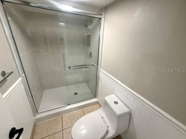 700 MIRROR TERRACE NW 507 photo 17