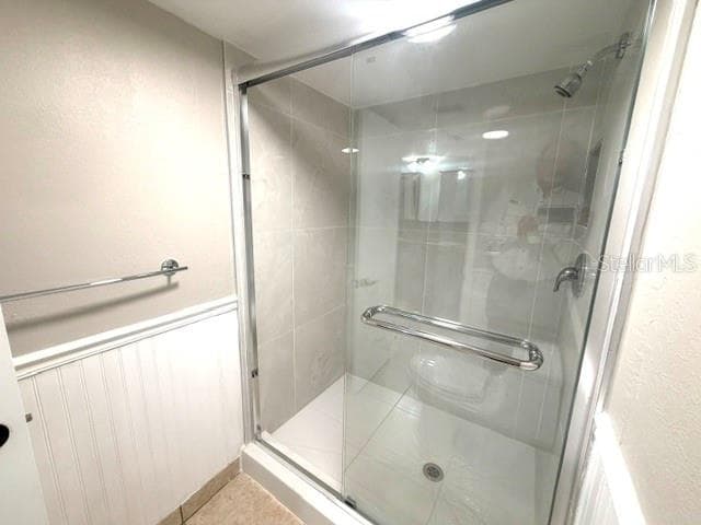 700 MIRROR TERRACE NW 507 photo 16