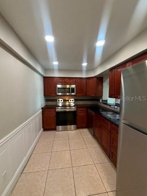 700 MIRROR TERRACE NW 507 photo 7