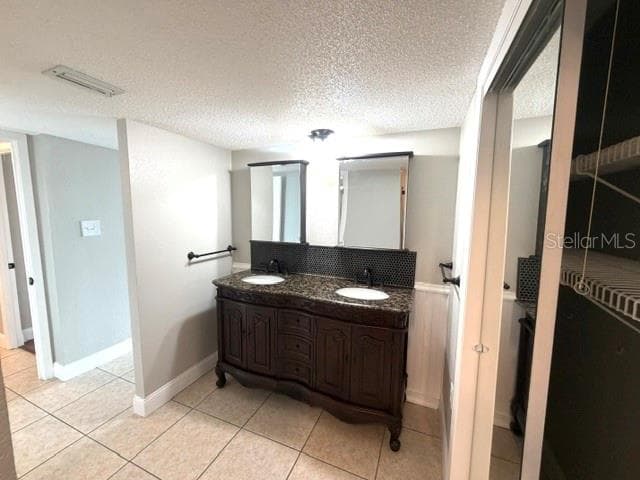 700 MIRROR TERRACE NW 507 photo 20