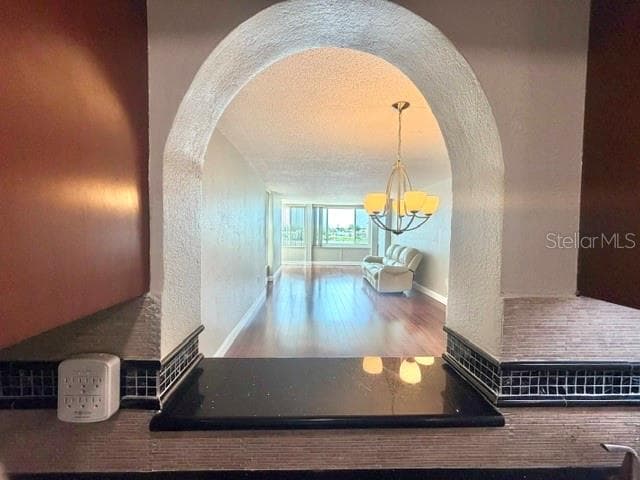 700 MIRROR TERRACE NW 507 photo 10