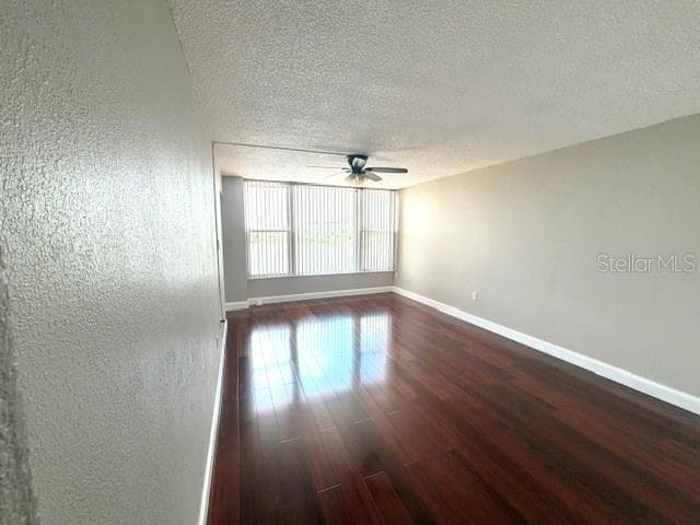 700 MIRROR TERRACE NW 507 photo 14