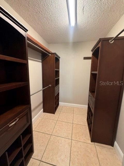 700 MIRROR TERRACE NW 507 photo 18