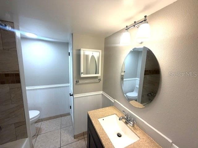 700 MIRROR TERRACE NW 507 photo 25
