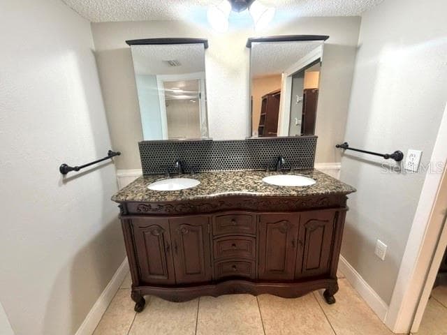 700 MIRROR TERRACE NW 507 photo 21