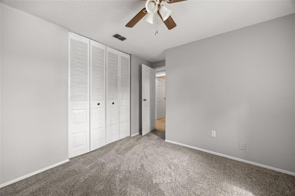 627 TIMBER BAY CIRCLE W photo 20
